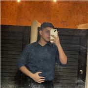 Clases en línea de matemáticas para secundaria y bachillerato